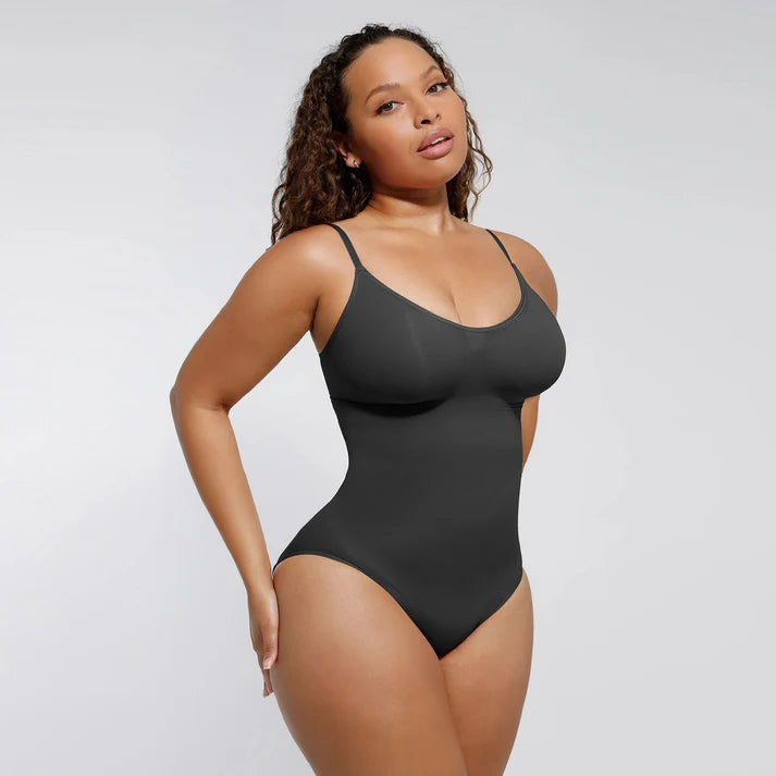 WaistEnvy® Sculpting Body Suit