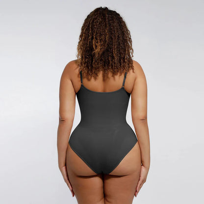 WaistEnvy® Sculpting Body Suit