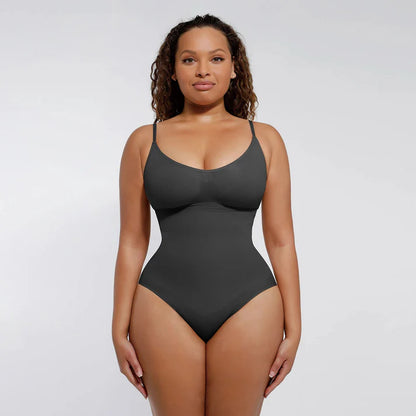 WaistEnvy® Sculpting Body Suit